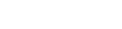 II International Conference on Cristóbal Balenciaga logo