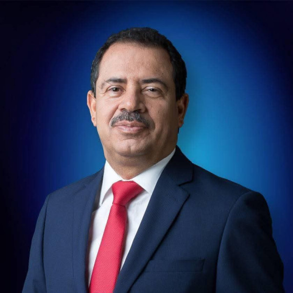 Mario Redondo Poveda