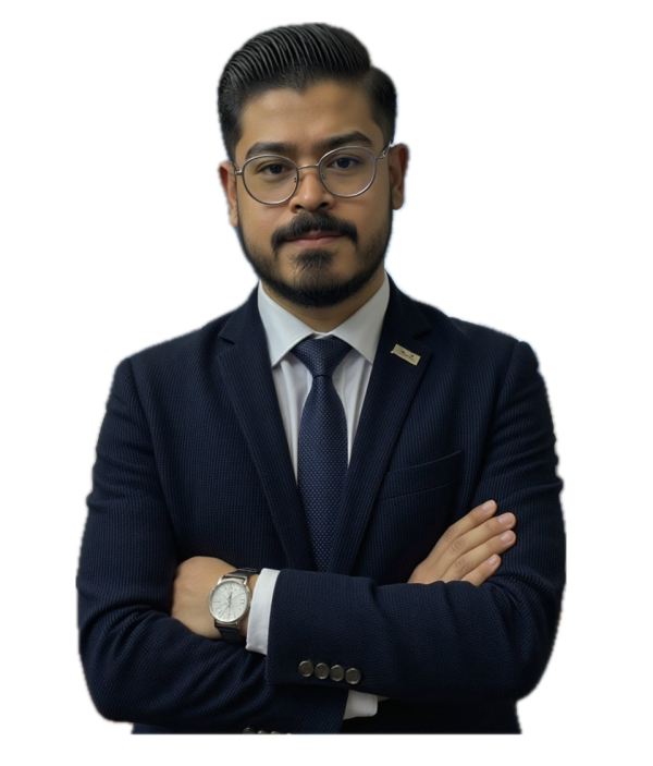 Pedro Alvarez Moya