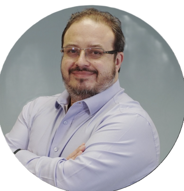 Gabriel Layerenza