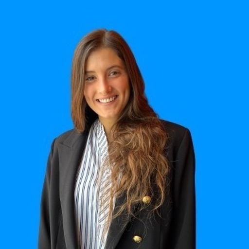 Lupe Valente
