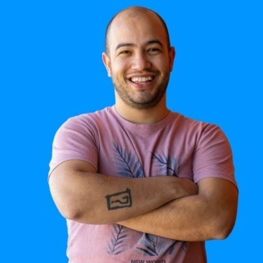 Ramiro Pereyra