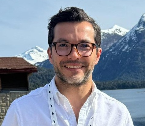 Juan Manuel Guayana Sanchez
