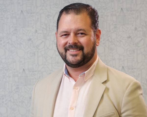 José Díaz