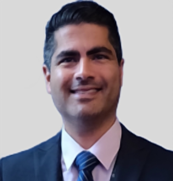 Norberto Cruz Córdova