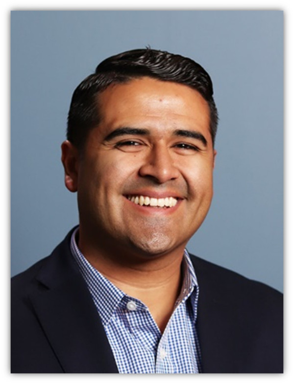 Juan Carmona