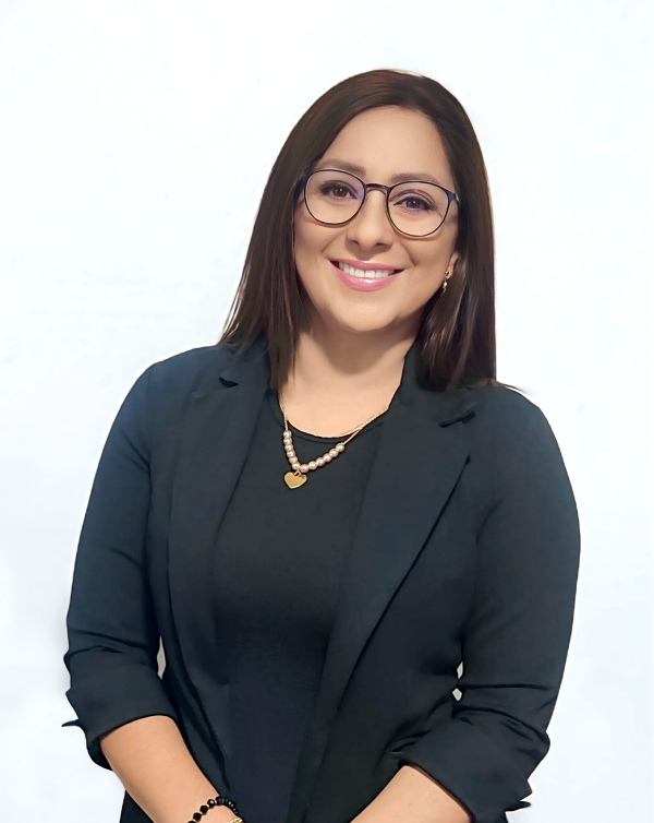 Viviana Valerio Montero