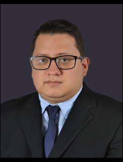 Moisés Rodríguez