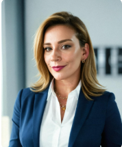 Diana Ochoa