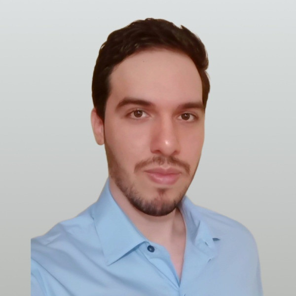 José David Araya