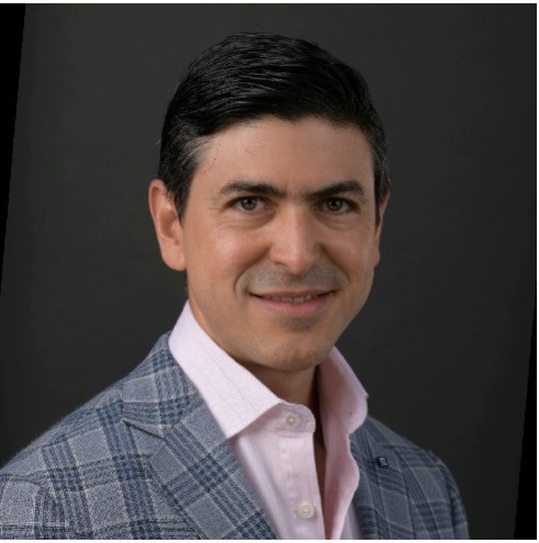 Alvaro Juliao