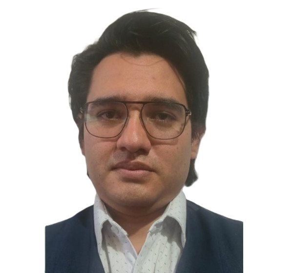 Ferri Omar Vásquez Escobar