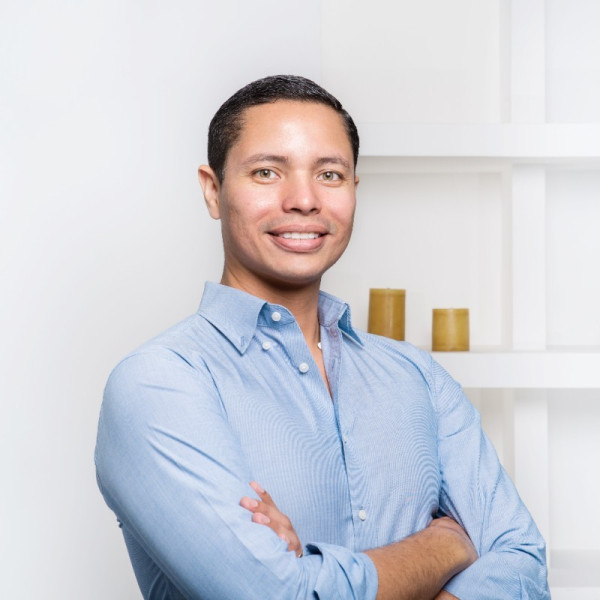 Abraham Sánchez