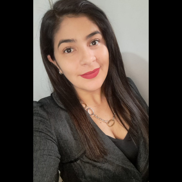Flor Peraza