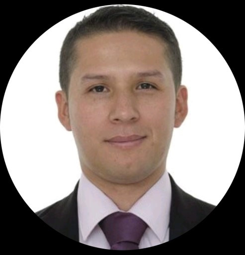 Victor Chisava