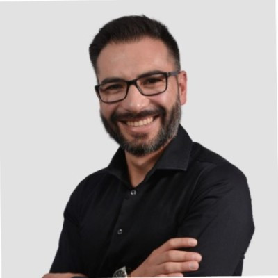Giovanni Alessandro Valencia Torres