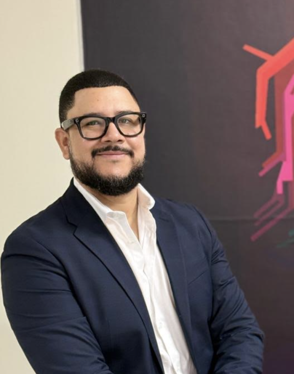 Julio Eduardo Moisa