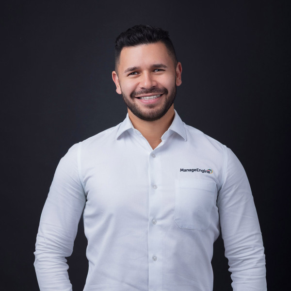 Mauricio Londoño