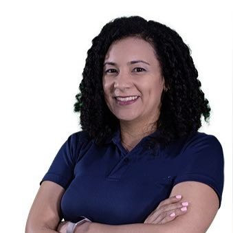 Mirielle Medina