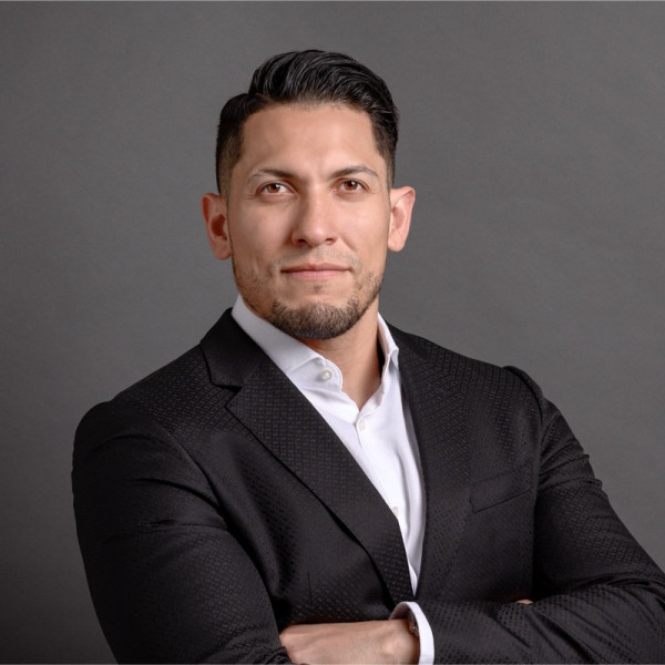 David Sotillo