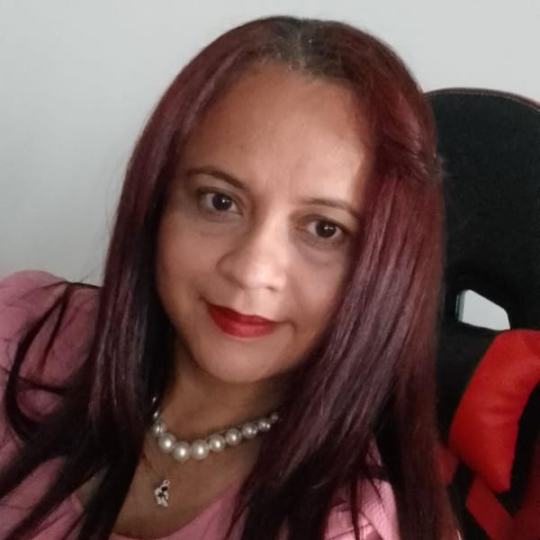 Gizeth Alelí Castro