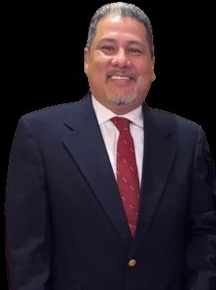 Álvaro Villanueva Cortez