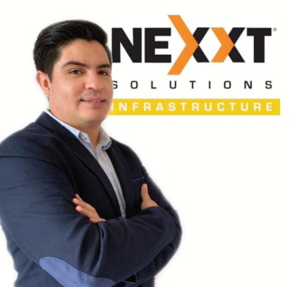 Francisco Acuña Samayoa