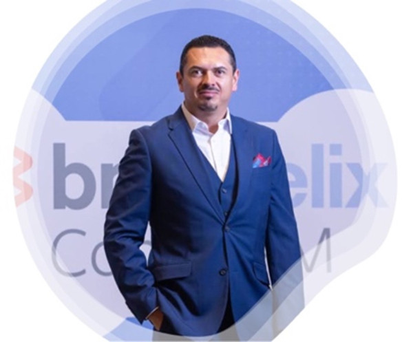Rolando Barajas