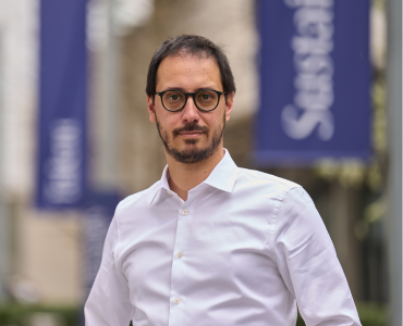 Davide Rovera 