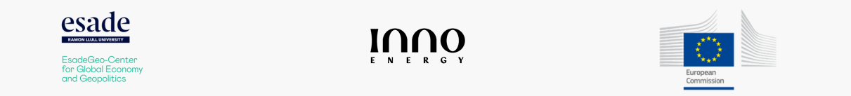 Jornada energy