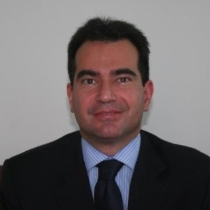 Daniel Oblitas