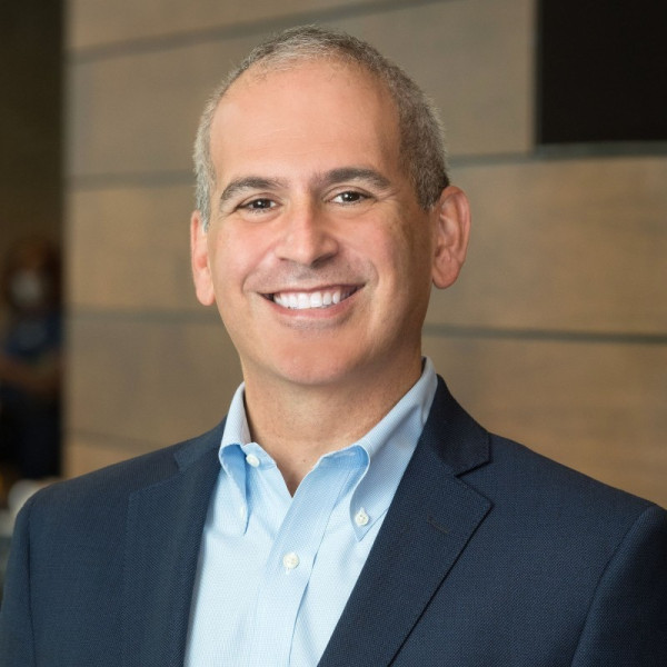David Ecija