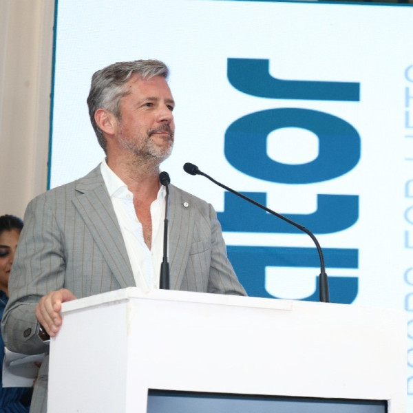 Eduard Amigó
