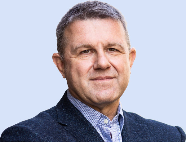 Xavier Ferràs 