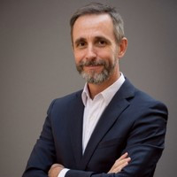 Joaquín Cava 