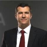 Carles Torrecilla 