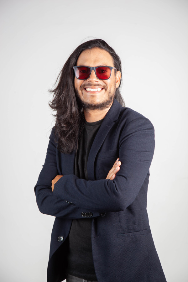 José Collado