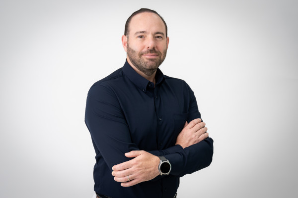 Gian Marco Palazio
