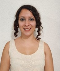 Katerine De Paz