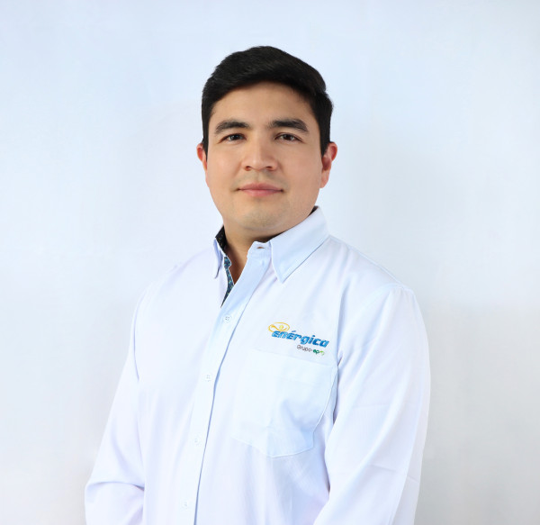 René Estuardo Gómez