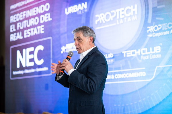 Rubén Frattini