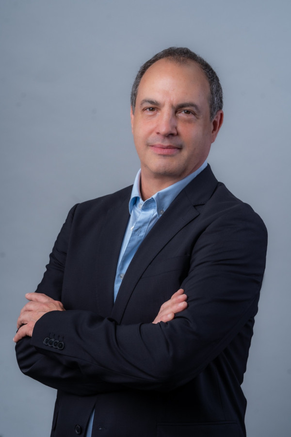 Sandro Testelli
