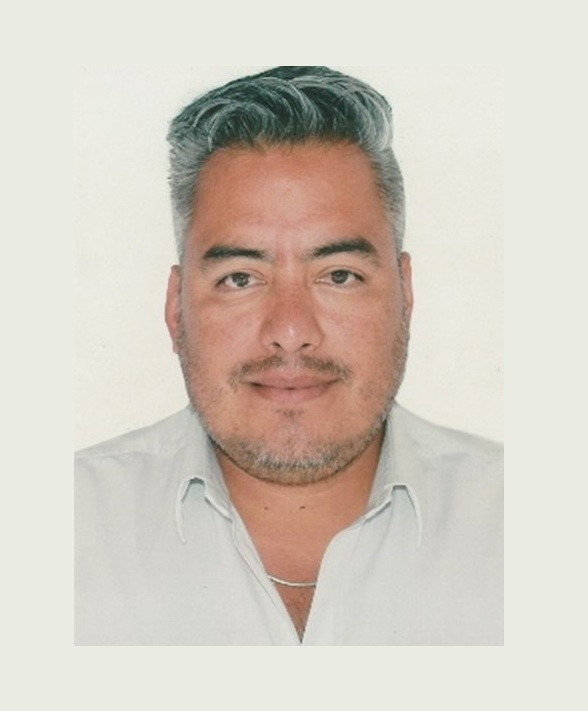 Ing. Rolando Rios