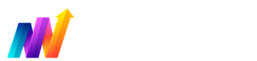 Innovación Pyme - Panamá 2025 logo