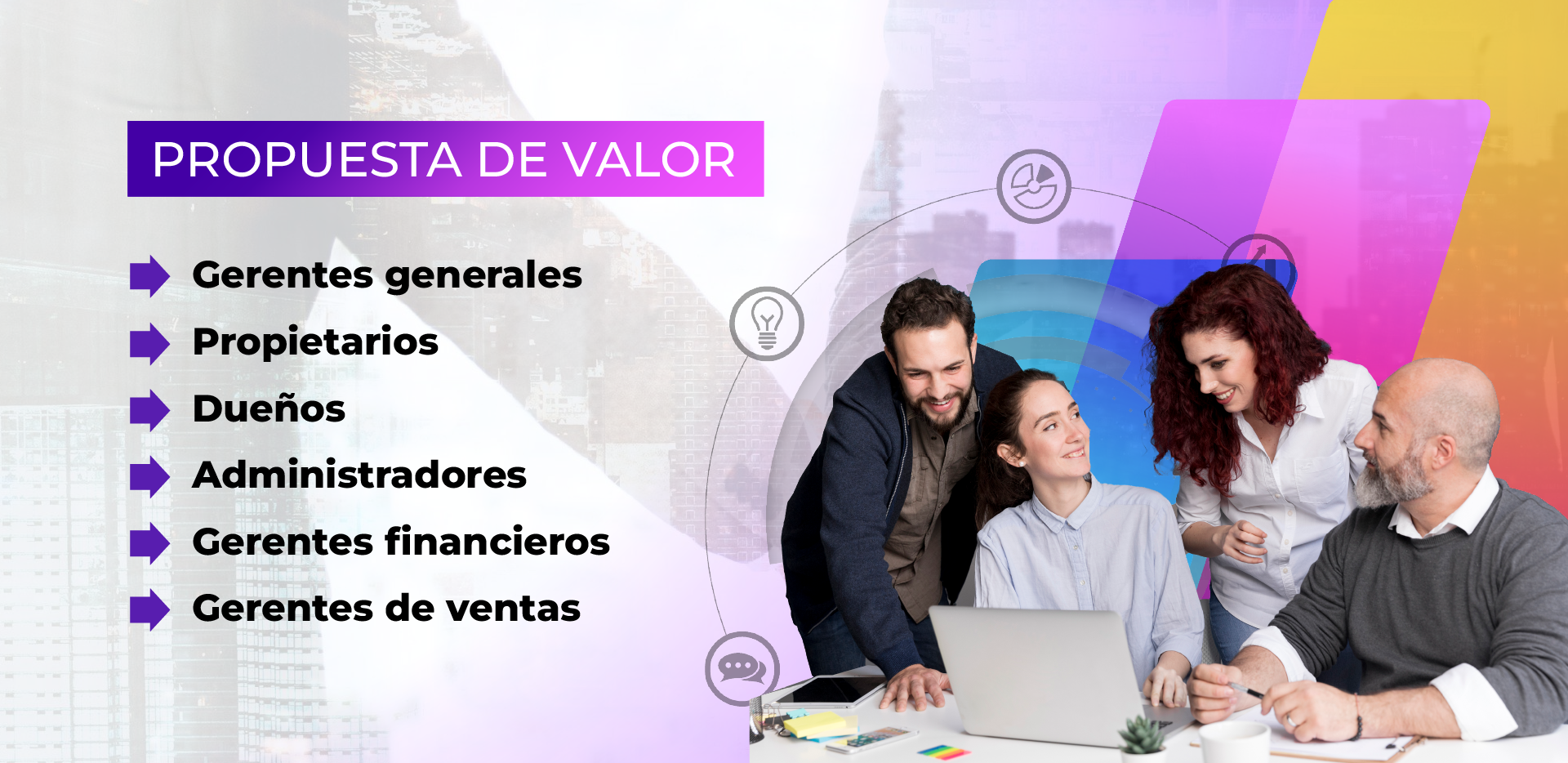 valor