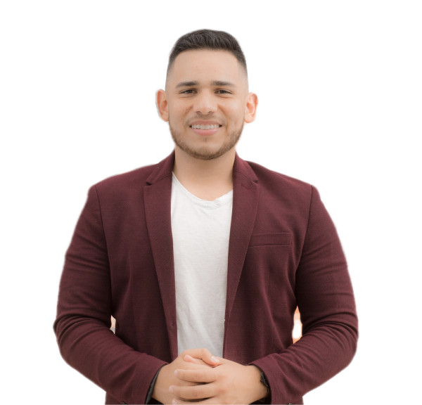 David Medina