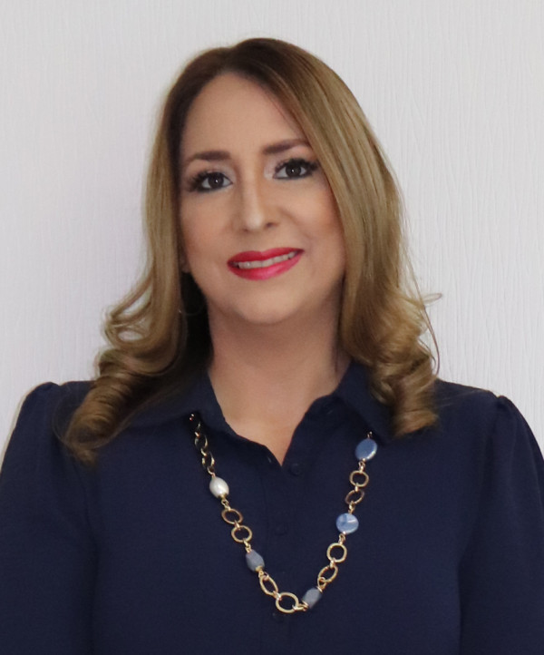 Giovanna Cardellicchio