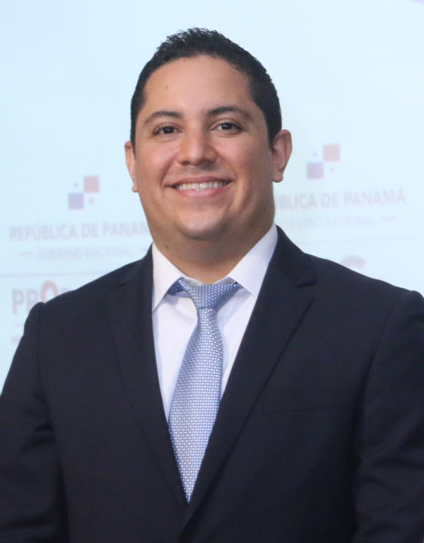 Roger Durán