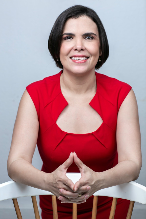 Karen Torres