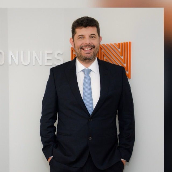 Renato Nunes